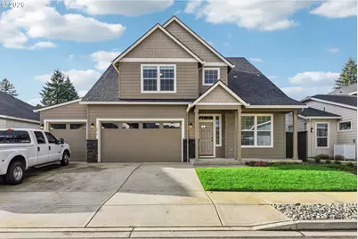 2412 NE 2nd Ct, Battle Ground, WA 98604 - Photo 2