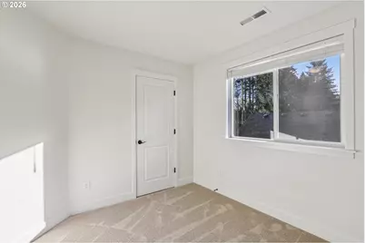 2412 NE 2nd Ct, Battle Ground, WA 98604 - Photo 26