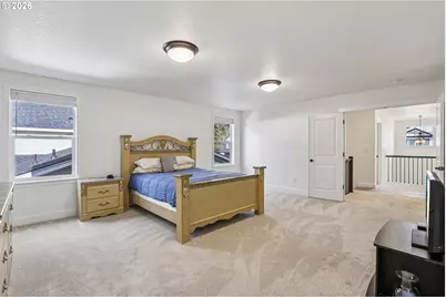 2412 NE 2nd Ct, Battle Ground, WA 98604 - Photo 18