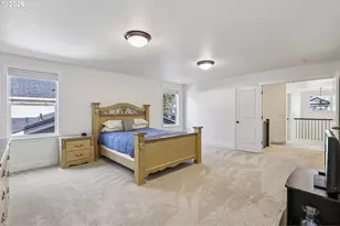 2412 NE 2nd Ct, Battle Ground, WA 98604 - Photo 18