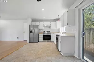 7502 N Williams Ave, Portland, OR 97217 - Photo 12
