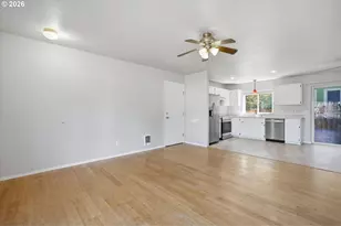 7502 N Williams Ave, Portland, OR 97217 - Photo 8