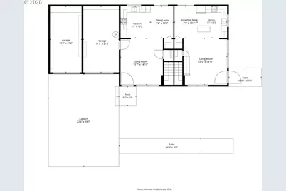 7502 N Williams Ave, Portland, OR 97217 - Photo 24