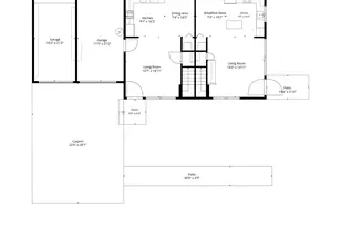 7502 N Williams Ave, Portland, OR 97217 - Photo 24