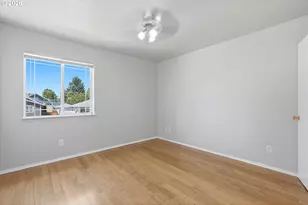 7502 N Williams Ave, Portland, OR 97217 - Photo 18