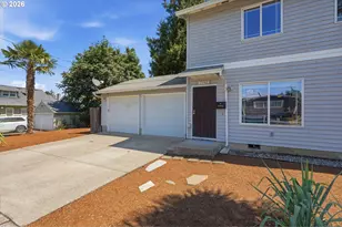 7502 N Williams Ave, Portland, OR 97217 - Photo 6