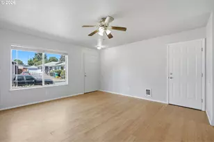 7502 N Williams Ave, Portland, OR 97217 - Photo 10