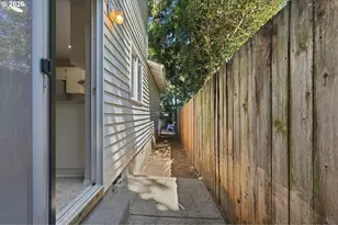 7502 N Williams Ave, Portland, OR 97217 - Photo 22