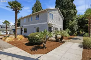 7502 N Williams Ave, Portland, OR 97217 - Photo 4