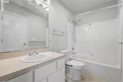 7502 N Williams Ave, Portland, OR 97217 - Photo 20