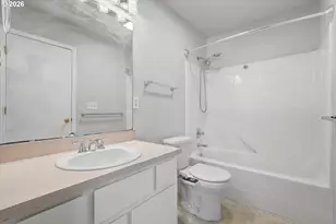 7502 N Williams Ave, Portland, OR 97217 - Photo 20