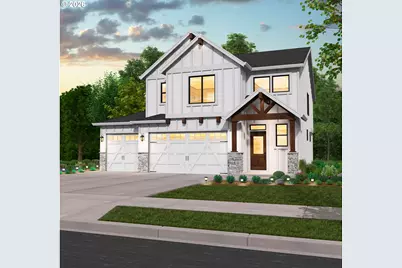 3717 N 12th Cir, Ridgefield, WA 98642 - Photo 2