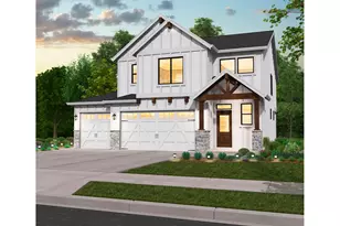 3717 N 12th Circle, Ridgefield, WA 98642 - Photo 2