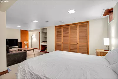 8913 N Seneca St, Portland, OR 97203 - Photo 46