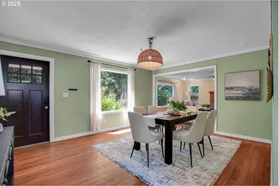 8913 N Seneca St, Portland, OR 97203 - Photo 4