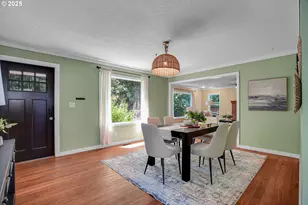 8913 N Seneca St, Portland, OR 97203 - Photo 4