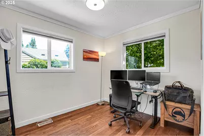 8913 N Seneca St, Portland, OR 97203 - Photo 20