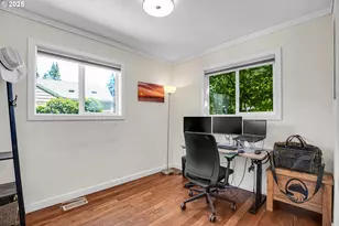 8913 N Seneca St, Portland, OR 97203 - Photo 20