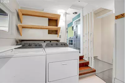 8913 N Seneca St, Portland, OR 97203 - Photo 30