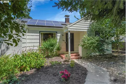8913 N Seneca St, Portland, OR 97203 - Photo 2