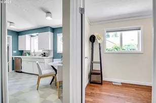 8913 N Seneca St, Portland, OR 97203 - Photo 24