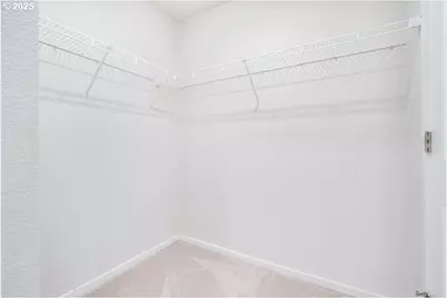 440 Reno St NE, Salem, OR 97301 - Photo 16