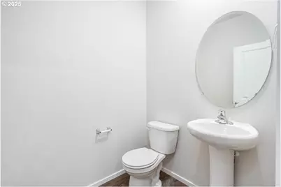 440 Reno St NE, Salem, OR 97301 - Photo 2
