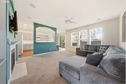 19437 Provisioner Ct, Oregon City, OR 97045 - Photo 8