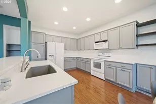 19437 Provisioner Ct, Oregon City, OR 97045 - Photo 12