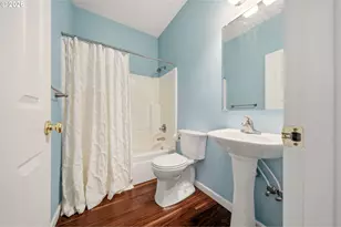 19437 Provisioner Ct, Oregon City, OR 97045 - Photo 28