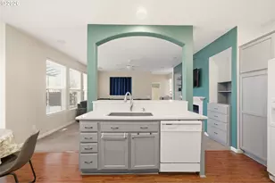 19437 Provisioner Ct, Oregon City, OR 97045 - Photo 10