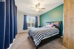 19437 Provisioner Ct, Oregon City, OR 97045 - Photo 26