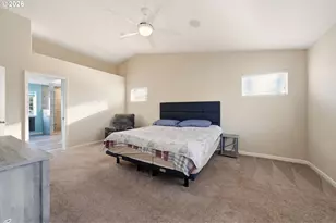 19437 Provisioner Ct, Oregon City, OR 97045 - Photo 20