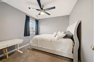 19437 Provisioner Ct, Oregon City, OR 97045 - Photo 22