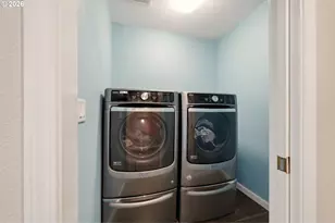 19437 Provisioner Ct, Oregon City, OR 97045 - Photo 30