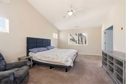 19437 Provisioner Ct, Oregon City, OR 97045 - Photo 24