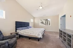 19437 Provisioner Ct, Oregon City, OR 97045 - Photo 24