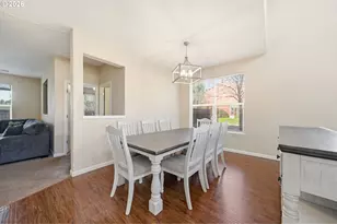19437 Provisioner Ct, Oregon City, OR 97045 - Photo 16