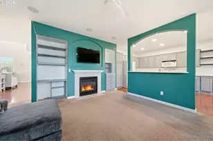 19437 Provisioner Ct, Oregon City, OR 97045 - Photo 8