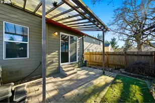 19437 Provisioner Ct, Oregon City, OR 97045 - Photo 34
