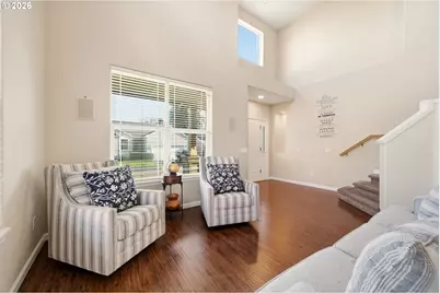 19437 Provisioner Ct, Oregon City, OR 97045 - Photo 6