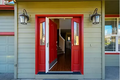 19437 Provisioner Ct, Oregon City, OR 97045 - Photo 2