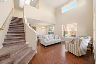 19437 Provisioner Ct, Oregon City, OR 97045 - Photo 4