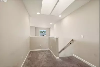 19437 Provisioner Ct, Oregon City, OR 97045 - Photo 20