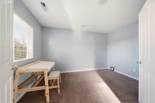 19437 Provisioner Ct, Oregon City, OR 97045 - Photo 26