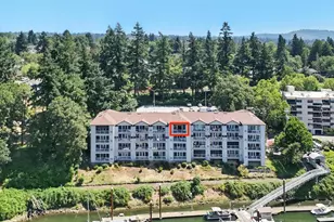 525 SE Marion St, Portland, OR 97202 - Photo 2