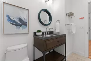 525 SE Marion St, Portland, OR 97202 - Photo 20