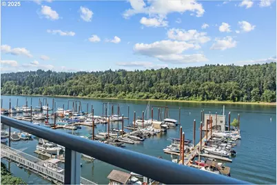 525 SE Marion St #21, Portland, OR 97202 - Photo 40