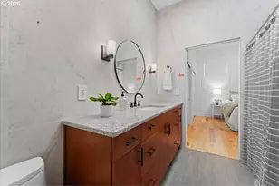 525 SE Marion St, Portland, OR 97202 - Photo 16