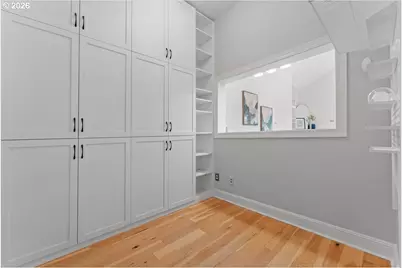 525 SE Marion St #21, Portland, OR 97202 - Photo 18